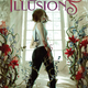 Image for article titled November Is Here, and With It 62 Sparkling New Sci-Fi and Fantasy Books